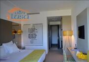 Hotel/Residencial - Samodes, Lamego, Viseu - Miniatura: 2/9