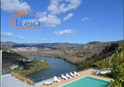 Hotel/Residencial - Samodes, Lamego, Viseu - Miniatura: 3/9