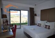 Hotel/Residencial - Samodes, Lamego, Viseu - Miniatura: 4/9