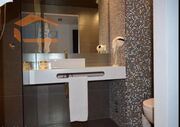 Hotel/Residencial - Samodes, Lamego, Viseu - Miniatura: 5/9