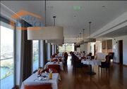 Hotel/Residencial - Samodes, Lamego, Viseu - Miniatura: 6/9