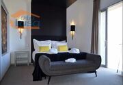 Hotel/Residencial - Samodes, Lamego, Viseu - Miniatura: 8/9