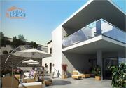 Hotel/Residencial - Samodes, Lamego, Viseu - Miniatura: 9/9