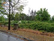 Outros - Rio de Loba, Viseu, Viseu - Miniatura: 3/5