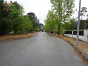 Outros - Rio de Loba, Viseu, Viseu - Miniatura: 4/5