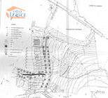 Outros - Rio de Loba, Viseu, Viseu - Miniatura: 5/5