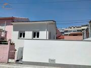 Moradia T1 - Rio Tinto, Gondomar, Porto - Miniatura: 1/9