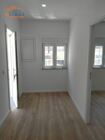 Moradia T1 - Rio Tinto, Gondomar, Porto - Miniatura: 2/9