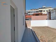 Moradia T1 - Rio Tinto, Gondomar, Porto - Miniatura: 4/9