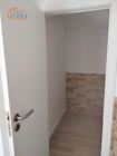 Moradia T1 - Rio Tinto, Gondomar, Porto - Miniatura: 5/9