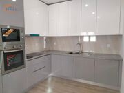 Moradia T1 - Rio Tinto, Gondomar, Porto - Miniatura: 9/9