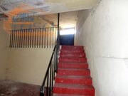 Loja - Cedofeita, Porto, Porto - Miniatura: 2/3