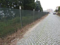 Terreno Urbano - Oliveira do Douro, Vila Nova de Gaia, Porto