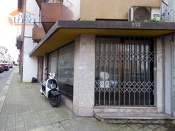 Loja - Paranhos, Porto, Porto