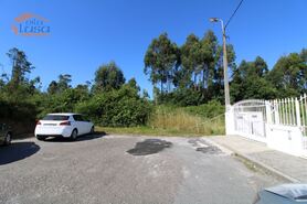 Terreno Industrial - Serzedo, Vila Nova de Gaia, Porto