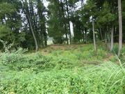 Terreno Urbano - Oliveira do Douro, Vila Nova de Gaia, Porto - Miniatura: 1/4