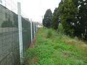 Terreno Urbano - Oliveira do Douro, Vila Nova de Gaia, Porto - Miniatura: 2/4