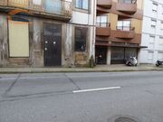 Loja - Paranhos, Porto, Porto - Miniatura: 1/9