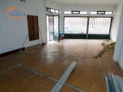 Loja - Paranhos, Porto, Porto - Miniatura: 2/9