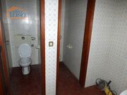 Loja - Paranhos, Porto, Porto - Miniatura: 3/9