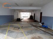 Loja - Paranhos, Porto, Porto - Miniatura: 4/9