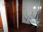 Loja - Paranhos, Porto, Porto - Miniatura: 5/9