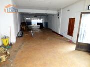 Loja - Paranhos, Porto, Porto - Miniatura: 6/9