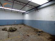 Loja - Paranhos, Porto, Porto - Miniatura: 7/9