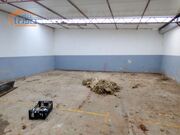 Loja - Paranhos, Porto, Porto - Miniatura: 8/9