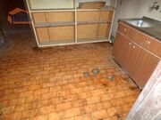 Loja - Paranhos, Porto, Porto - Miniatura: 9/9