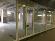 Comrcio - Gondomar, Gondomar, Porto - Miniatura: 2/8