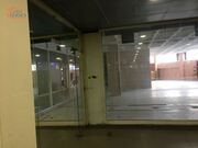 Comrcio - Gondomar, Gondomar, Porto - Miniatura: 4/8