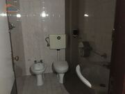Comrcio - Gondomar, Gondomar, Porto - Miniatura: 6/8