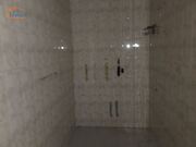 Comrcio - Gondomar, Gondomar, Porto - Miniatura: 7/8
