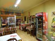 Bar/Restaurante - Gulpilhares, Vila Nova de Gaia, Porto - Miniatura: 1/6