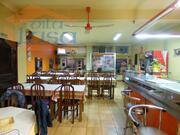 Bar/Restaurante - Gulpilhares, Vila Nova de Gaia, Porto - Miniatura: 2/6