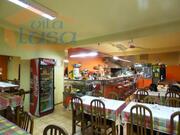 Bar/Restaurante - Gulpilhares, Vila Nova de Gaia, Porto - Miniatura: 3/6