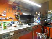 Bar/Restaurante - Gulpilhares, Vila Nova de Gaia, Porto - Miniatura: 5/6