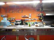 Bar/Restaurante - Gulpilhares, Vila Nova de Gaia, Porto - Miniatura: 6/6