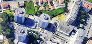 Bar/Restaurante - guas Santas, Maia, Porto - Miniatura: 2/8