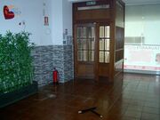 Bar/Restaurante - guas Santas, Maia, Porto - Miniatura: 3/8