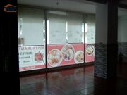 Bar/Restaurante - guas Santas, Maia, Porto - Miniatura: 6/8