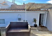 Quarto - Gondomar, Gondomar, Porto - Miniatura: 1/9