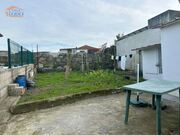 Quarto - Gondomar, Gondomar, Porto - Miniatura: 2/9
