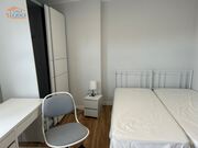 Quarto - Gondomar, Gondomar, Porto - Miniatura: 3/9