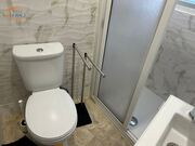 Quarto - Gondomar, Gondomar, Porto - Miniatura: 4/9