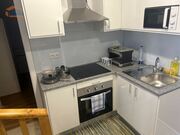 Quarto - Gondomar, Gondomar, Porto - Miniatura: 5/9