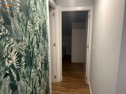Quarto - Gondomar, Gondomar, Porto - Miniatura: 6/9