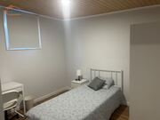 Quarto - Gondomar, Gondomar, Porto - Miniatura: 7/9