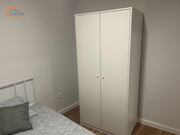 Quarto - Gondomar, Gondomar, Porto - Miniatura: 8/9